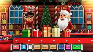 Minijuego