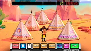 Minijuego