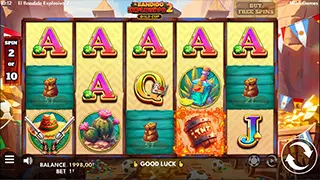 Minijuego