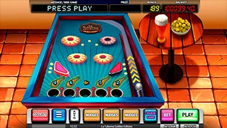 Minijuego
