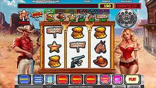 Minijuego