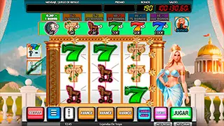 Minijuego