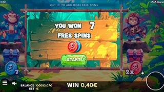 Minijuego