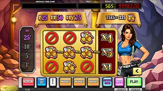 Minijuego