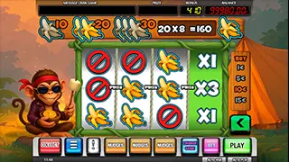 Minijuego