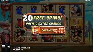 Minijuego
