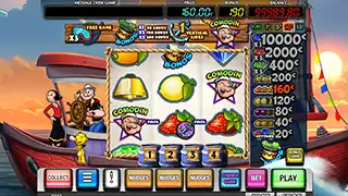 Minijuego