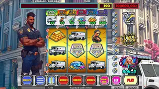 Minijuego