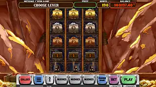 Minijuego