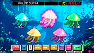 Minijuego