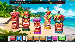 Minijuego