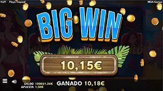 Minijuego