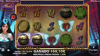 Minijuego