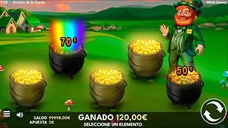 Minijuego