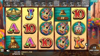 Minijuego