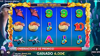 Minijuego