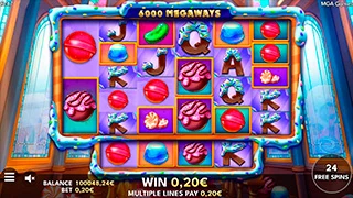 Minijuego