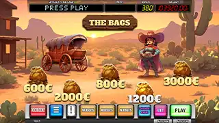 Minijuego