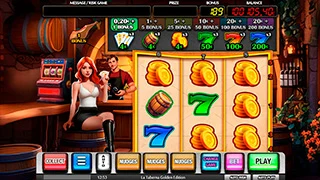 Minijuego