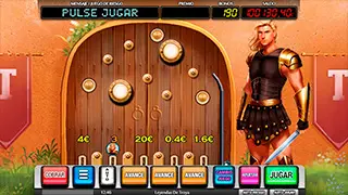 Minijuego