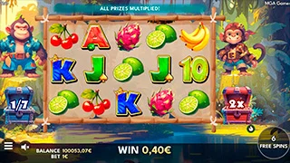 Minijuego