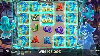 Minijuego