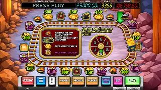 Minijuego