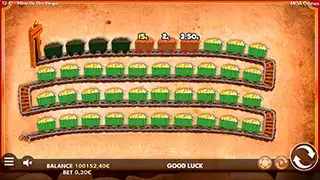 Minijuego