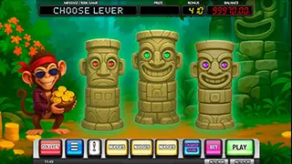 Minijuego