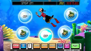 Minijuego
