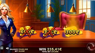 Minijuego