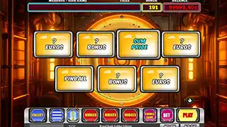 Minijuego