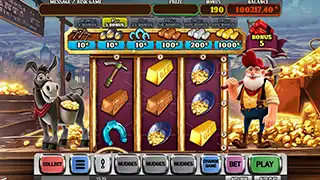 Minijuego