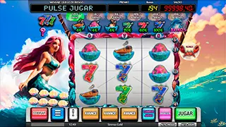 Minijuego