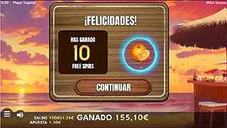 Minijuego