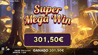 Minijuego