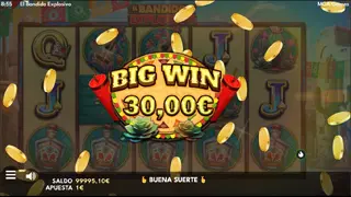 Minijuego