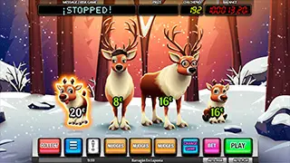 Minijuego