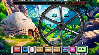 Minijuego