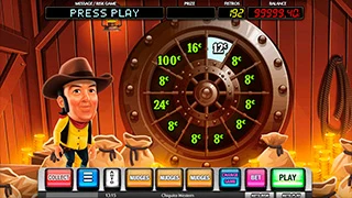 Minijuego