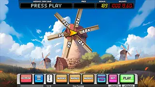 Minijuego