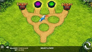 Minijuego