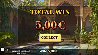 Minijuego