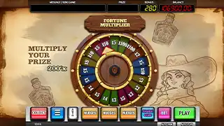 Minijuego