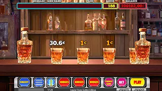 Minijuego