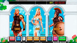 Minijuego