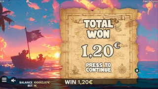 Minijuego