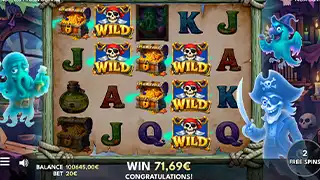 Minijuego