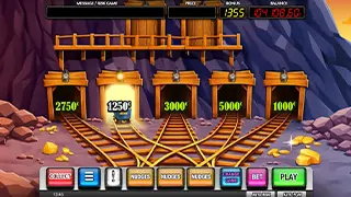 Minijuego