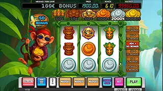 Minijuego